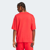 Мъжка Тениска Adidas M FI SL T JI6414